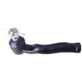 Suspensia Tie Rod End, X50Te4206 X50TE4206